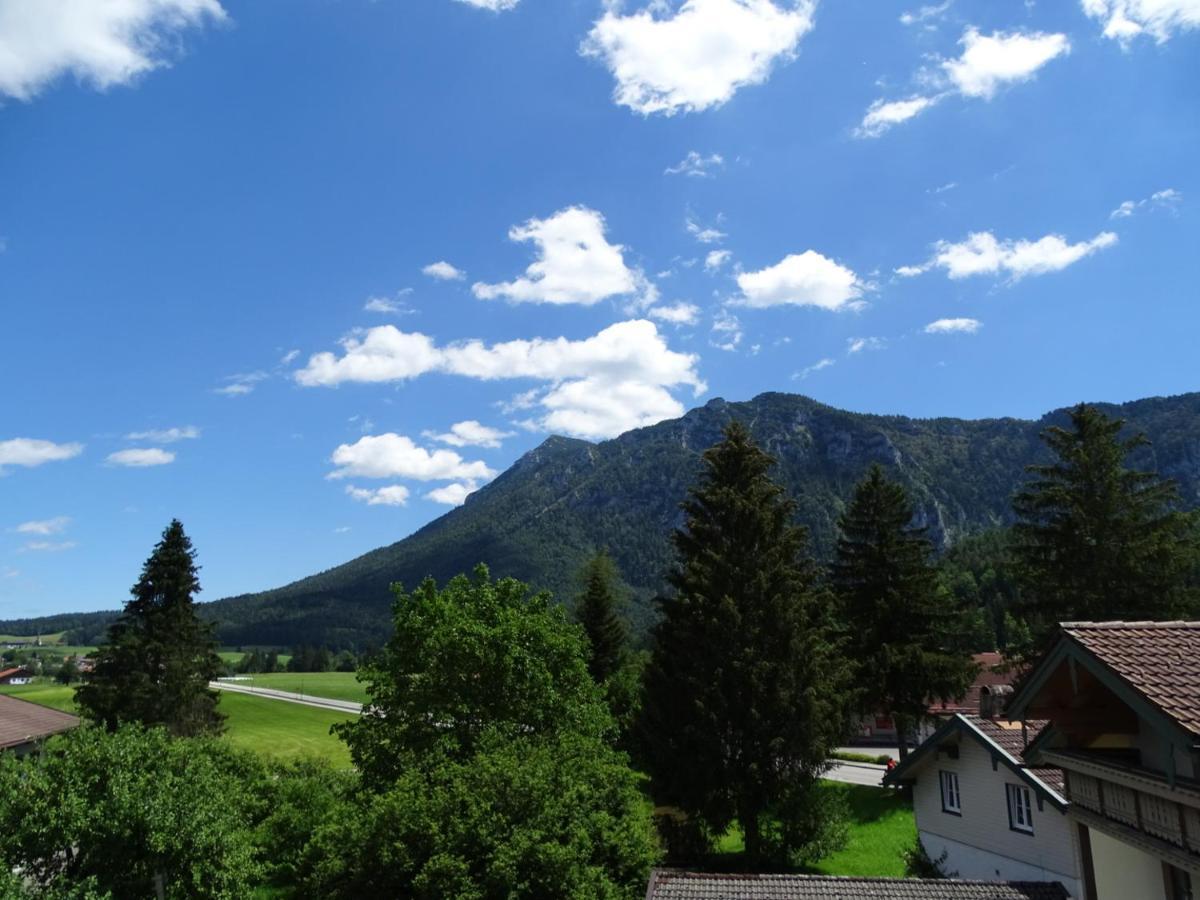 Anastasia Inzell
